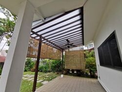 Dunearn Road (D11), Detached #496223181